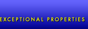 Exceptional Properties